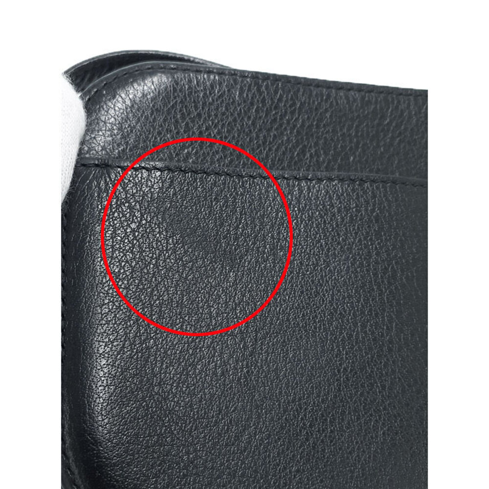 Balenciaga Everyday XS Bag Camera - Picture 6 of 9
